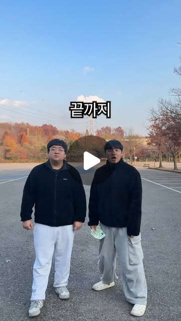 짠민 Instagram 릴스