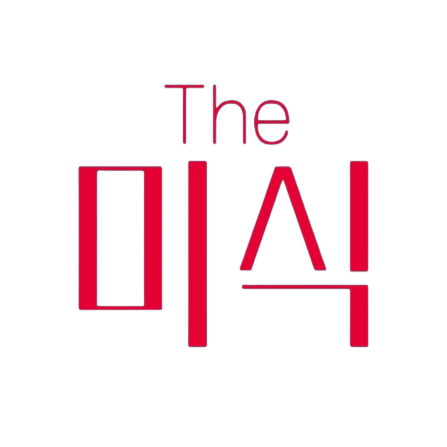 함께한 브랜드 로고 12